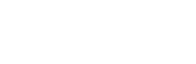 cropped-headigo-white-1.png