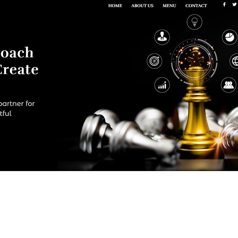 Website Image- 1